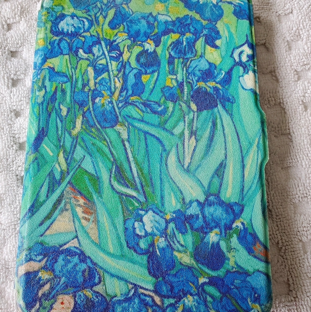 Kindle Paperwhite Case